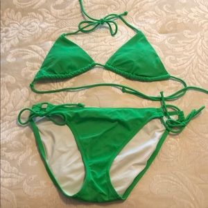 Victoria’s Secret Bikini